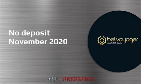 betvoyager no <b>betvoyager no deposit bonus codes 2020</b> bonus codes 2020